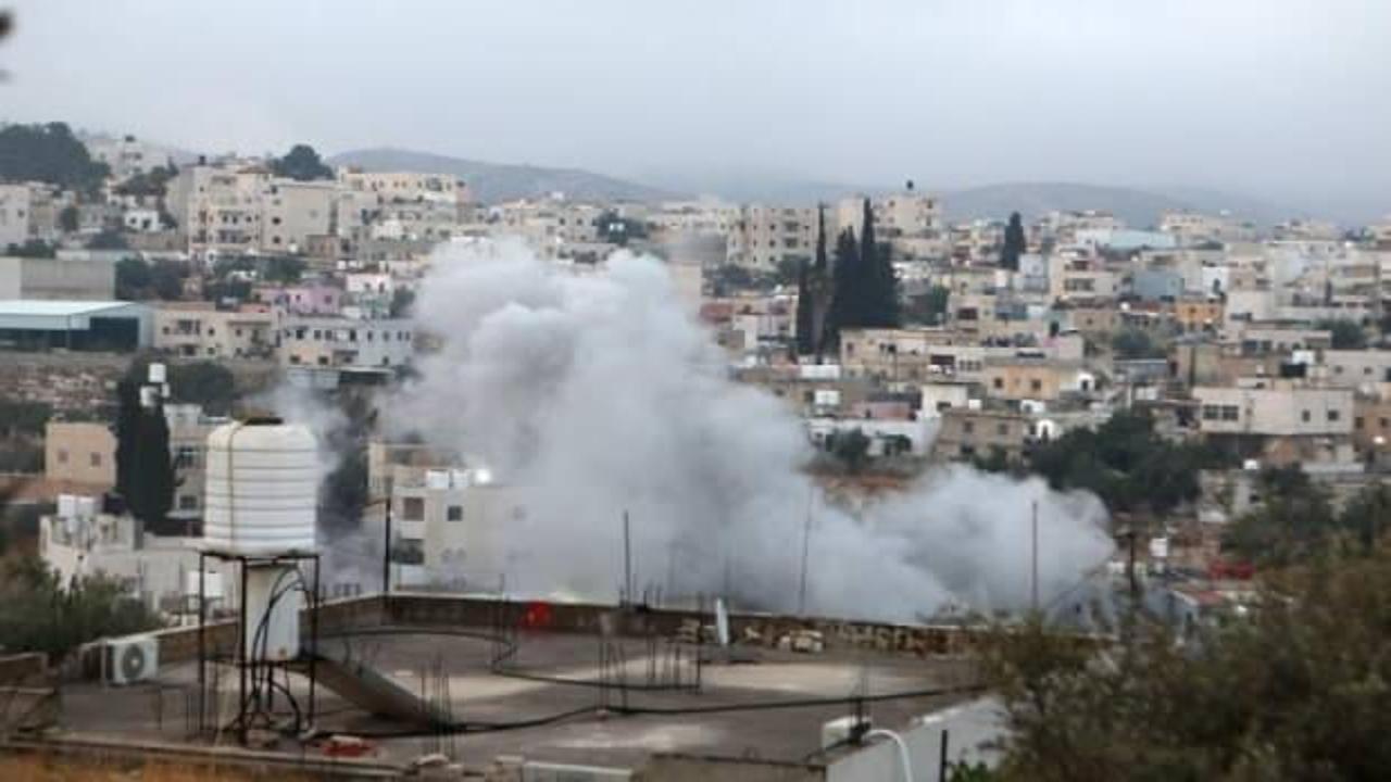 Batılı 5 ülkeden ortak Gazze açıklaması! "Kararı şiddetle reddediyoruz"