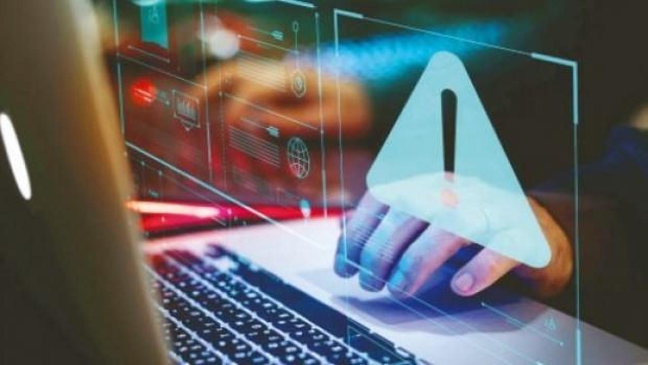 BTK’dan 'sahte e-imza' açıklaması