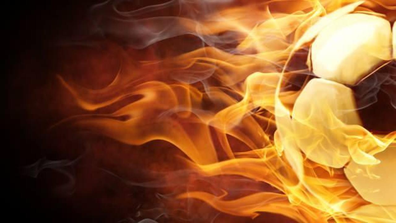 Çaykur Rizespor-Göztepe! CANLI