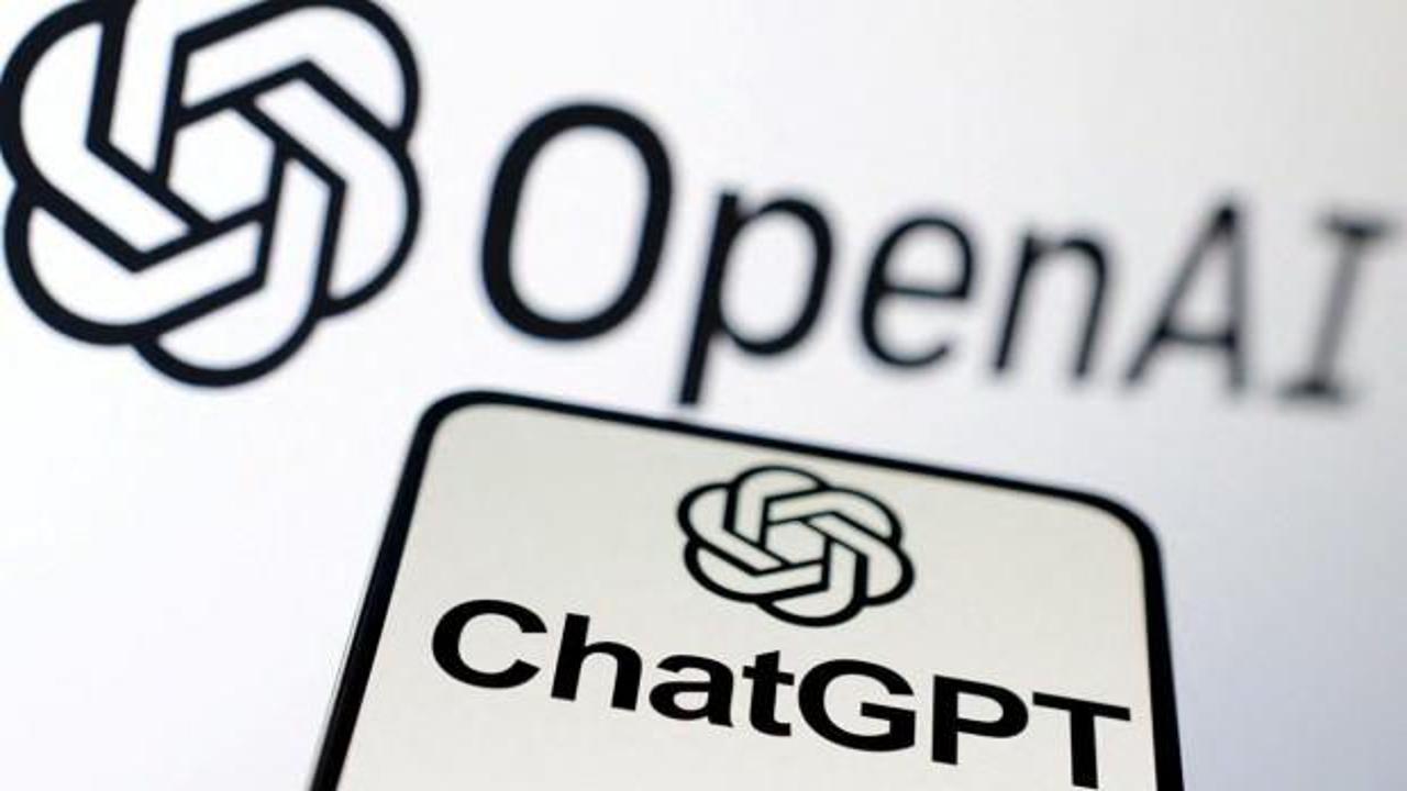 ChatGPT 5 geldi! Doktora düzeyinde yanıt veriyor