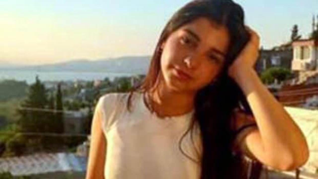 Aleyna'dan kötü haber geldi!