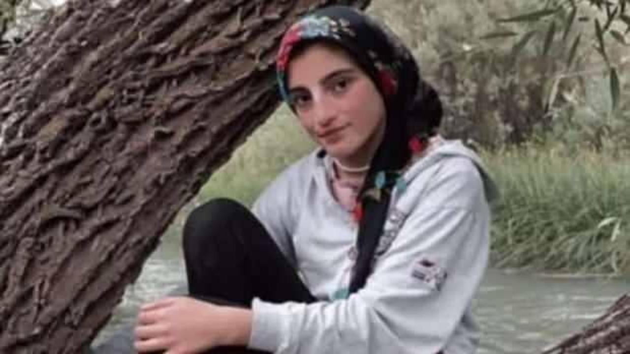 Kahreden olay: Kuzenini kurtarmak isterken boğularak öldü