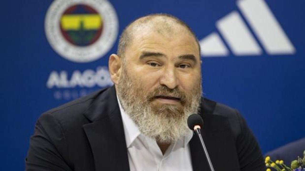 Fenerbahçe istifa istiyor! 3-0'lık maç için yeni açıklama: Gerekli temasları kurduk