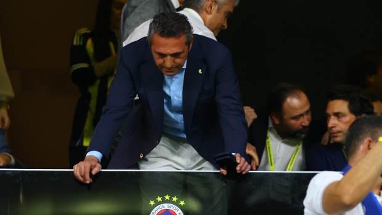 Portekiz'den kalkacak iki u&ccedil;ak iki yeni futbolcuyla İstanbul'a gelecek