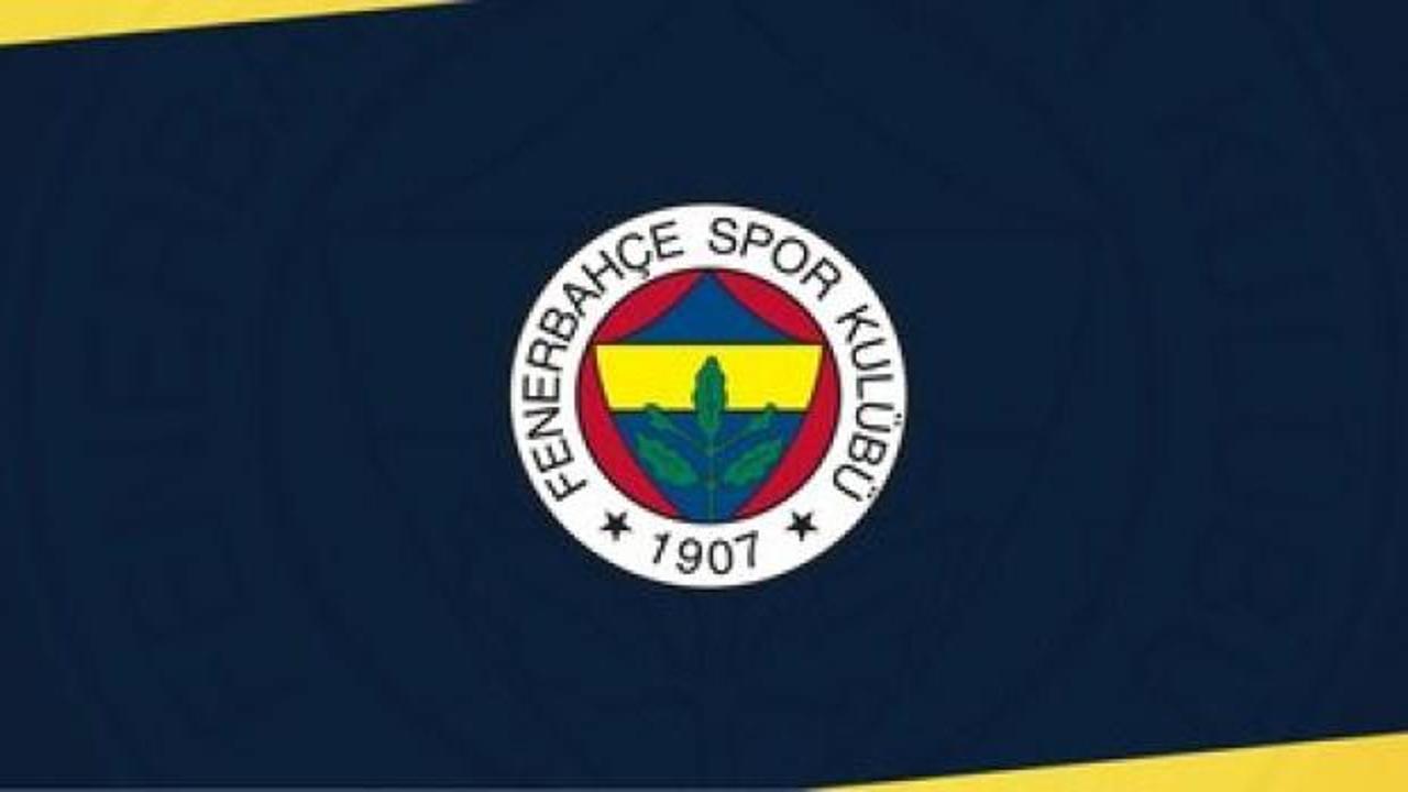 Fenerbahçe'nin maçı neden yok? Fenerbahçe-Alanyaspor maçı ne zaman?