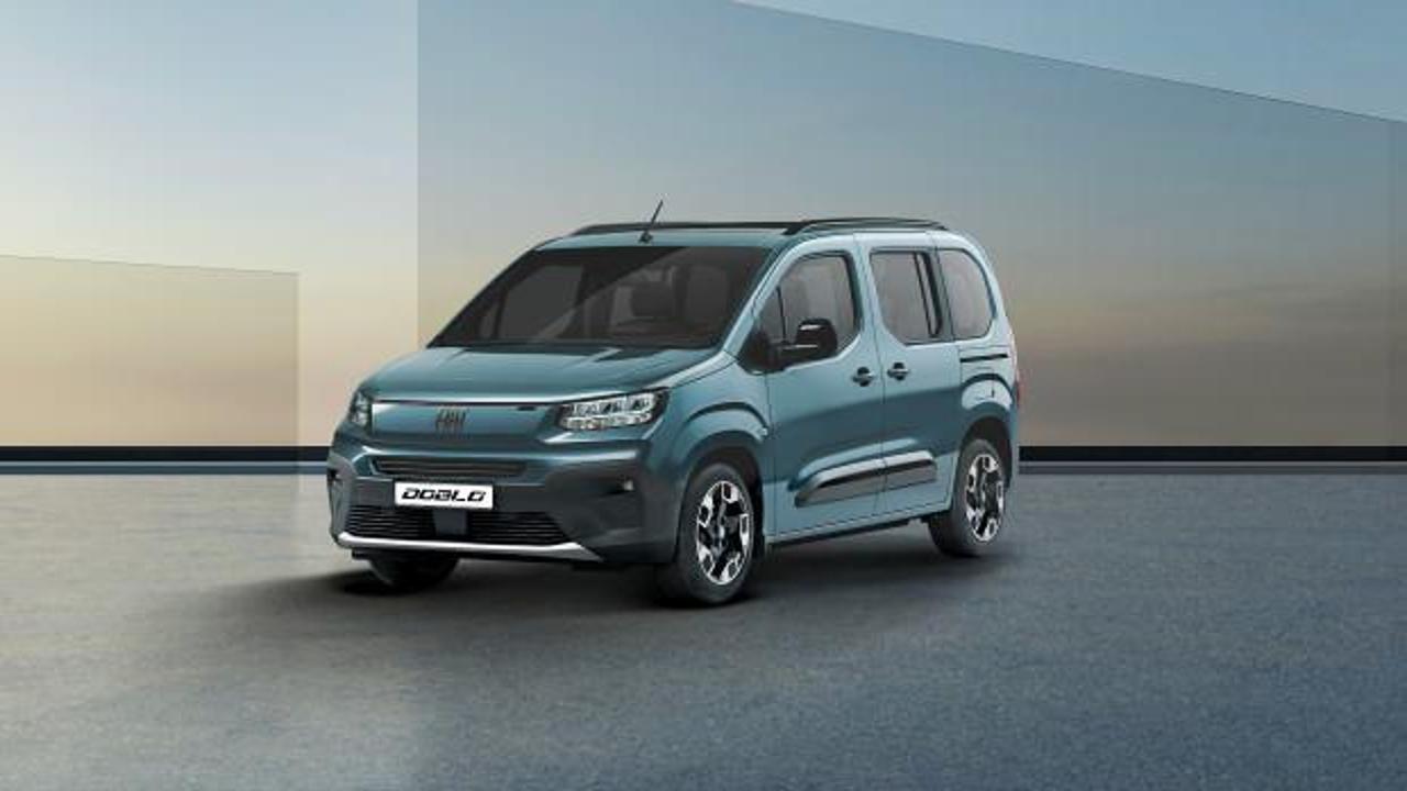 Fiat'tan ağustos ayına özel kampanya