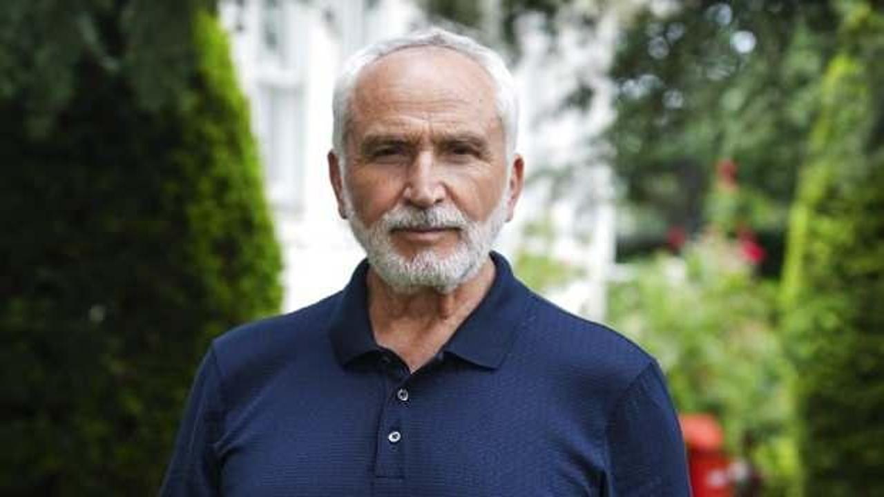 Filistin'e Destek Platformu'ndan "Gazze'ye Umut Işığı Ol" yürüyüşüne davet