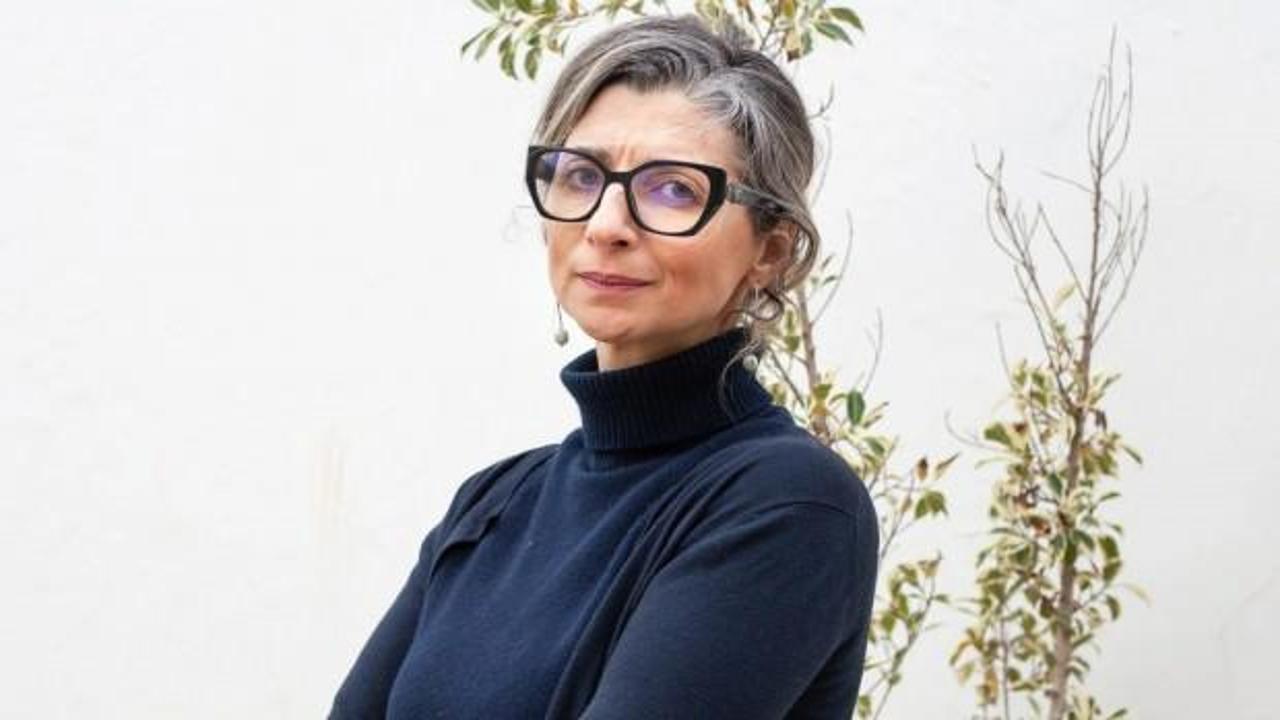 Filistinli Pele'nin ölümü sonrası İsrail'i müsabakalardan kovma çağrısı