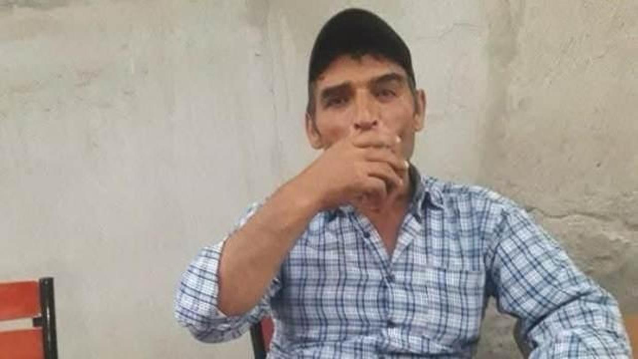 Afyonkarahisar'da cinayet: Telefonda tartıştığı kişiyi sokak ortasında öldürdü!