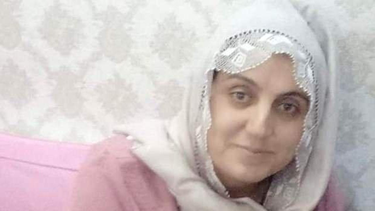 'Aile meclisi' kararıyla öldürülen Yasemin'in eşinden kan donduran sözler