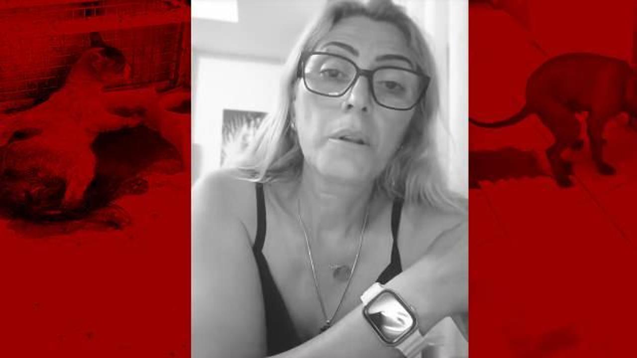 Kaşlı Bakımevi&rsquo;nde ihmaller zinciri: Sessiz &ccedil;ığlıklar sosyal medyada yankılandı