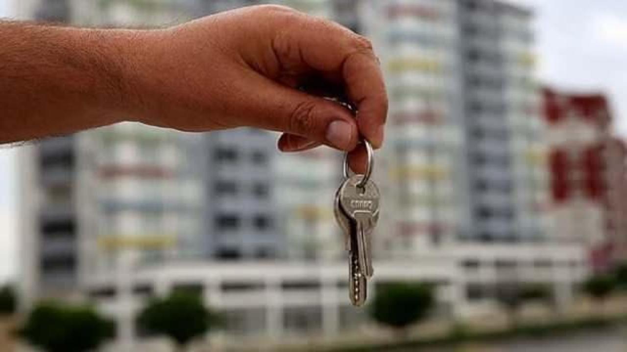 Kira uyuşmazlıklarında yeni dönem: Mahkemesiz işler çözülüyor!