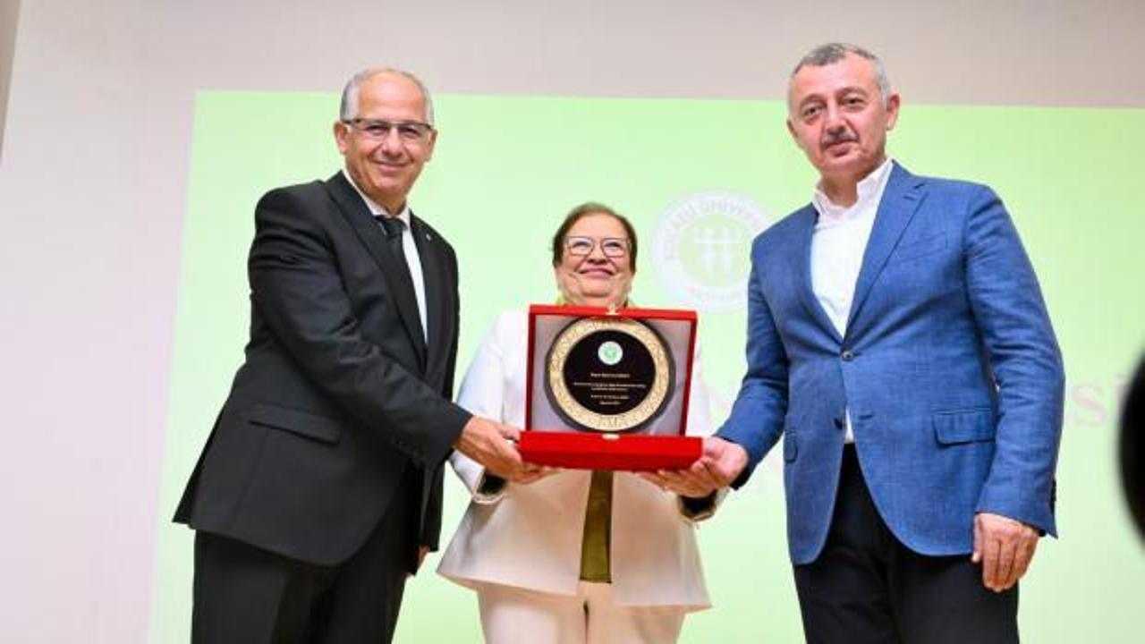Koruma Şirketler Grubu’ndan Kocaeli’ye bir eser daha