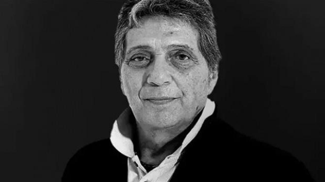 Ümit Aktan kimdir? Ümit Aktan neden öldü, hastalığı neydi?