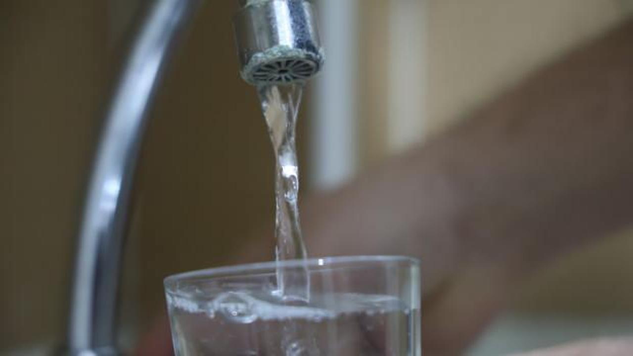 İzmirli vatandaşlar dikkat! Su kesintisi yaşanacak: İşte o tarihler...