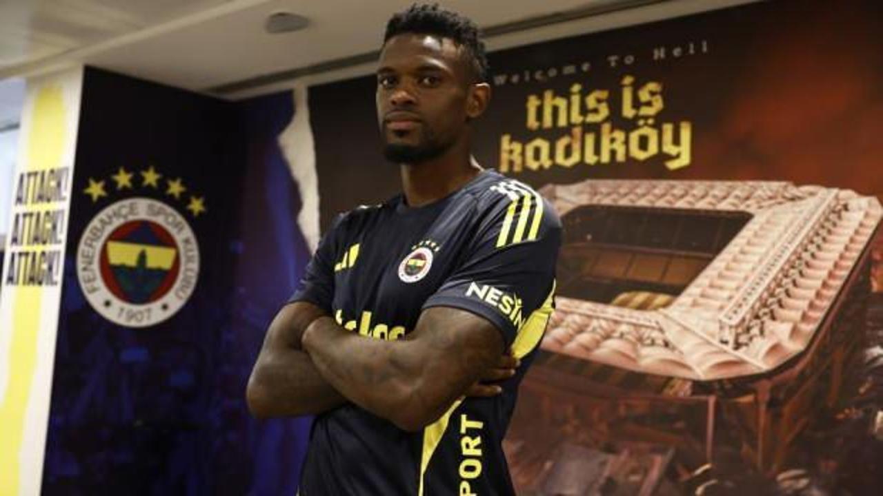 Nelson Semedo'dan Şampiyonlar Ligi yorumu: Fazlasıyla hak ediyoruz