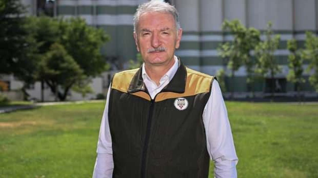 Fındıkta 453 bin tonluk rekolte bekleniyor!