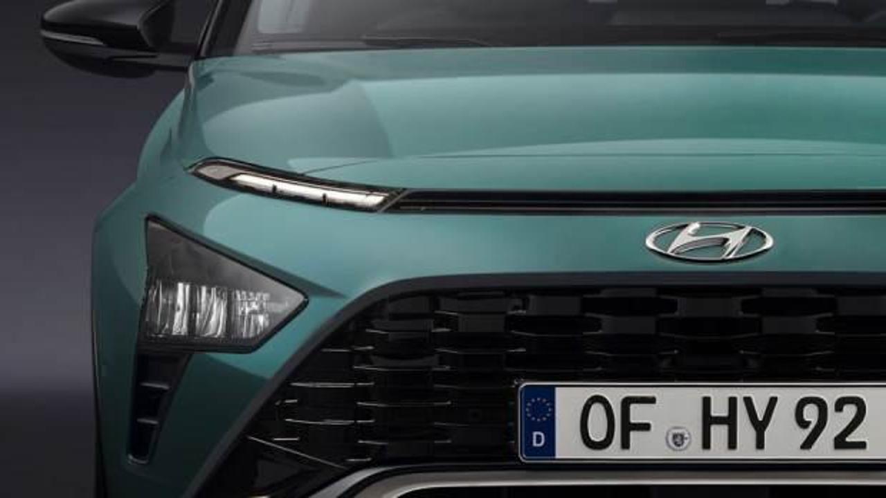 Hyundai, Türkiye’de online satışa başladı