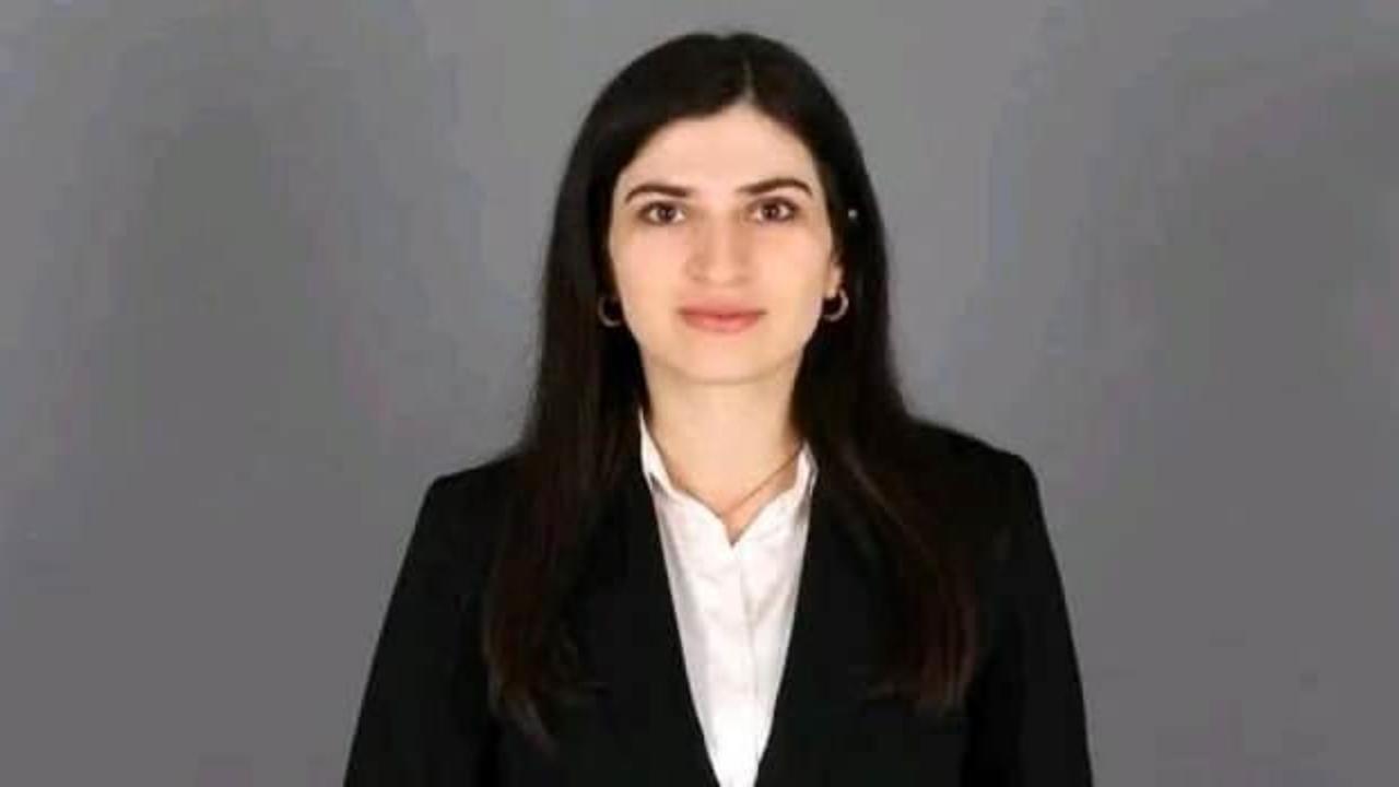 Silopi Belediye Başkanı partisinden ihraç edildi!