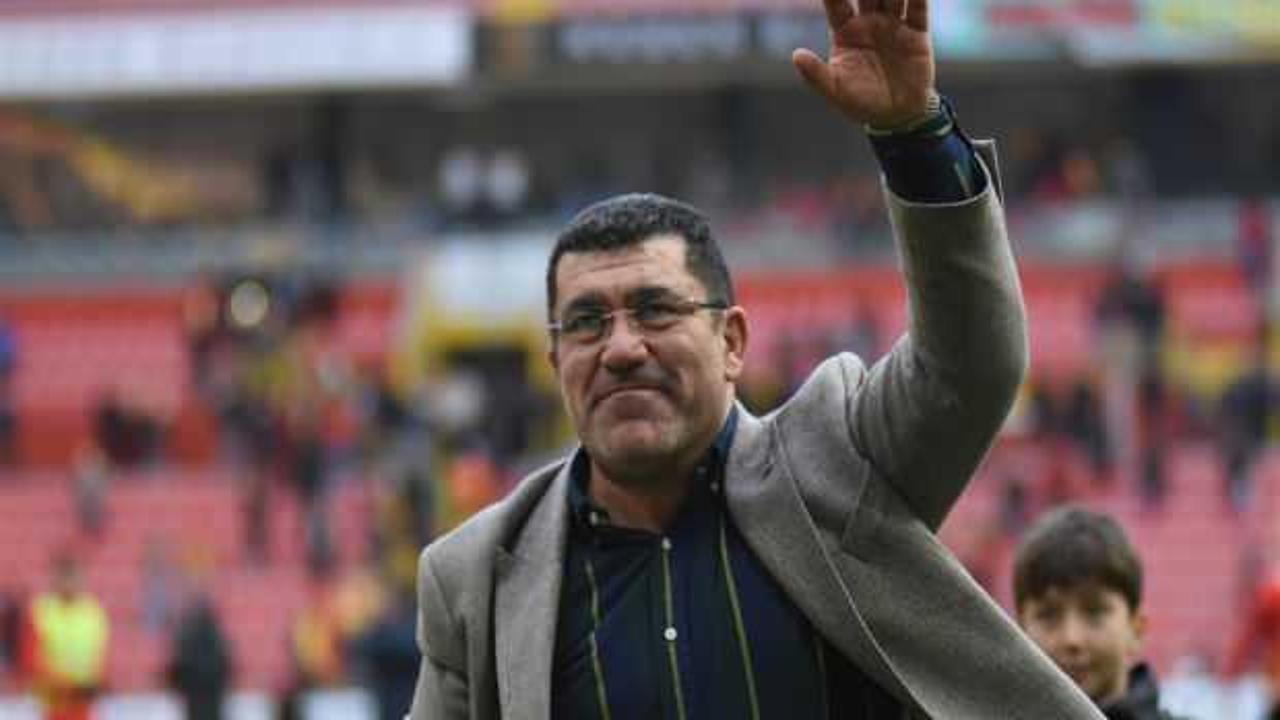 Süper lig ekibinden erteleme başvurusuna tepki! 'İstemiyoruz'