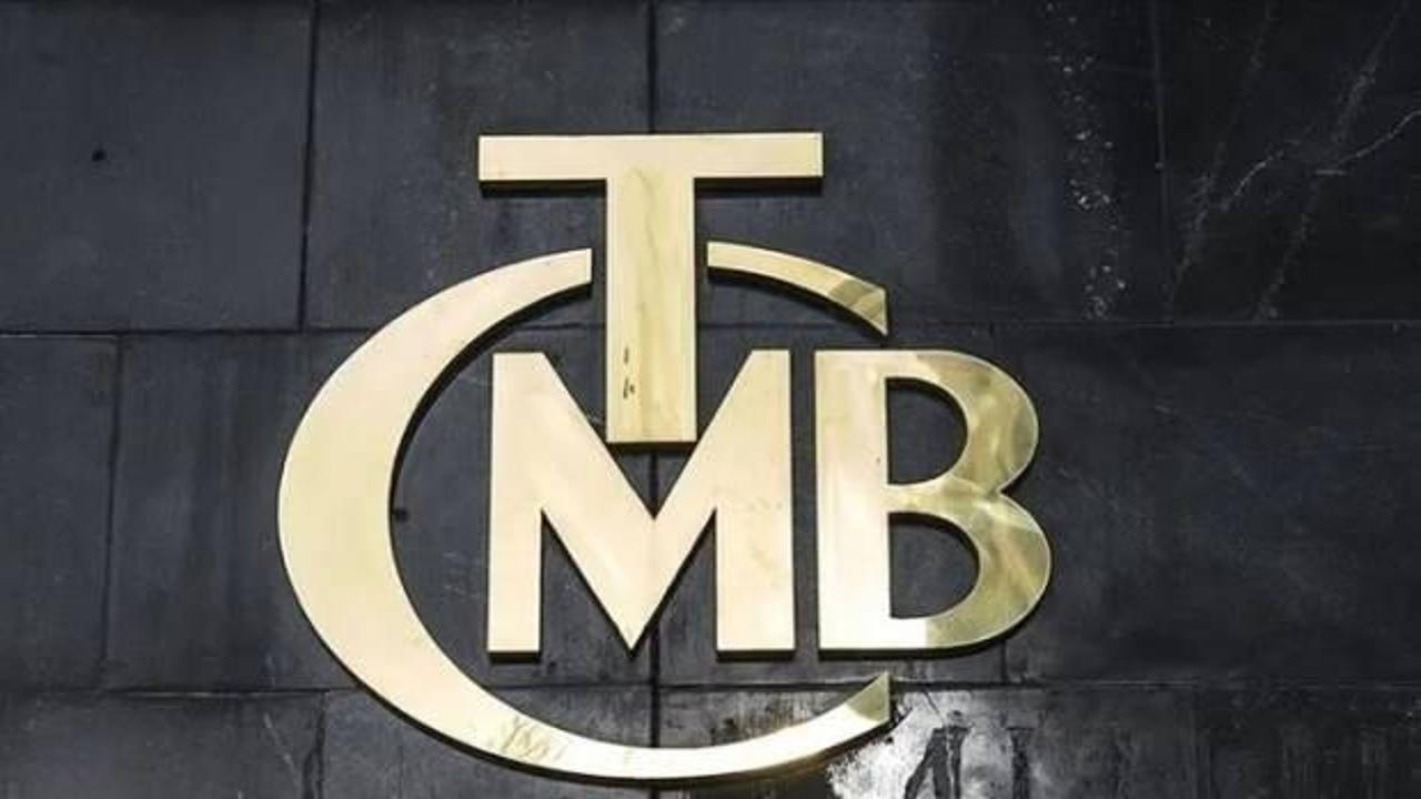 Piyasalar TCMB enflasyon raporuna odaklandı