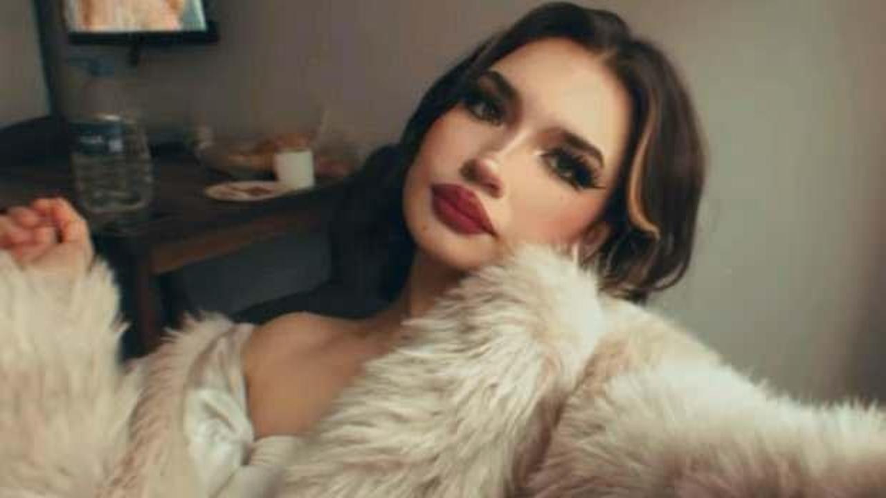 Üniversiteli Teslime'nin ölümünde çarpıcı detaylar! Erkek arkadaşı ile 4 kişi daha...