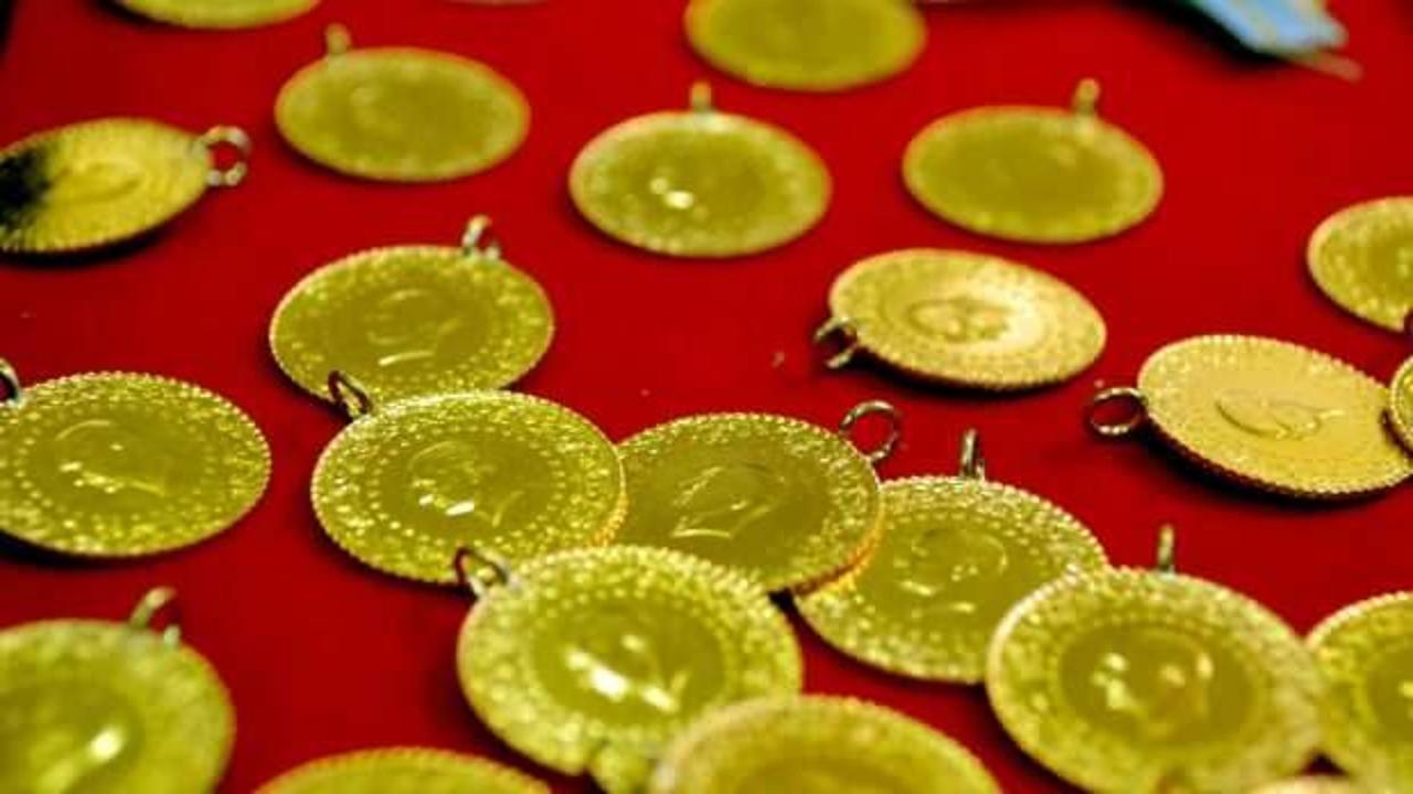 Vatandaşlar dikkat! Uzmanlardan sahte altına karşı uyarı
