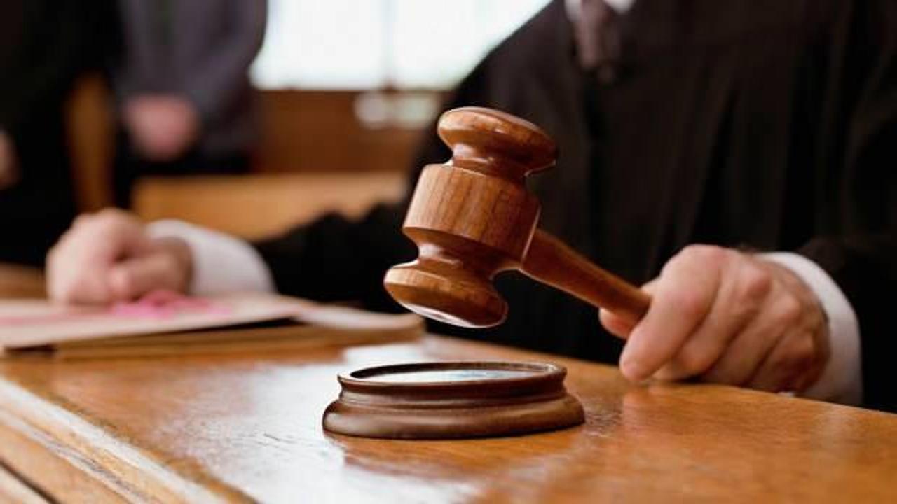 Yargıtay'dan emsal halı saha kararı: 1 milyon tazminat &ouml;denecek