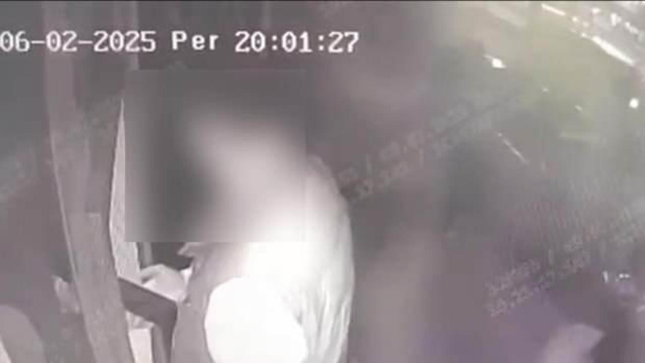 106 milyon TL'lik işlem hareketliliği! 12 şüpheli tutuklandı