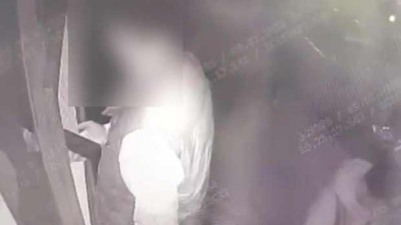 106 milyon TL'lik işlem tespit edildi! D&uuml;ğmeye basıldı