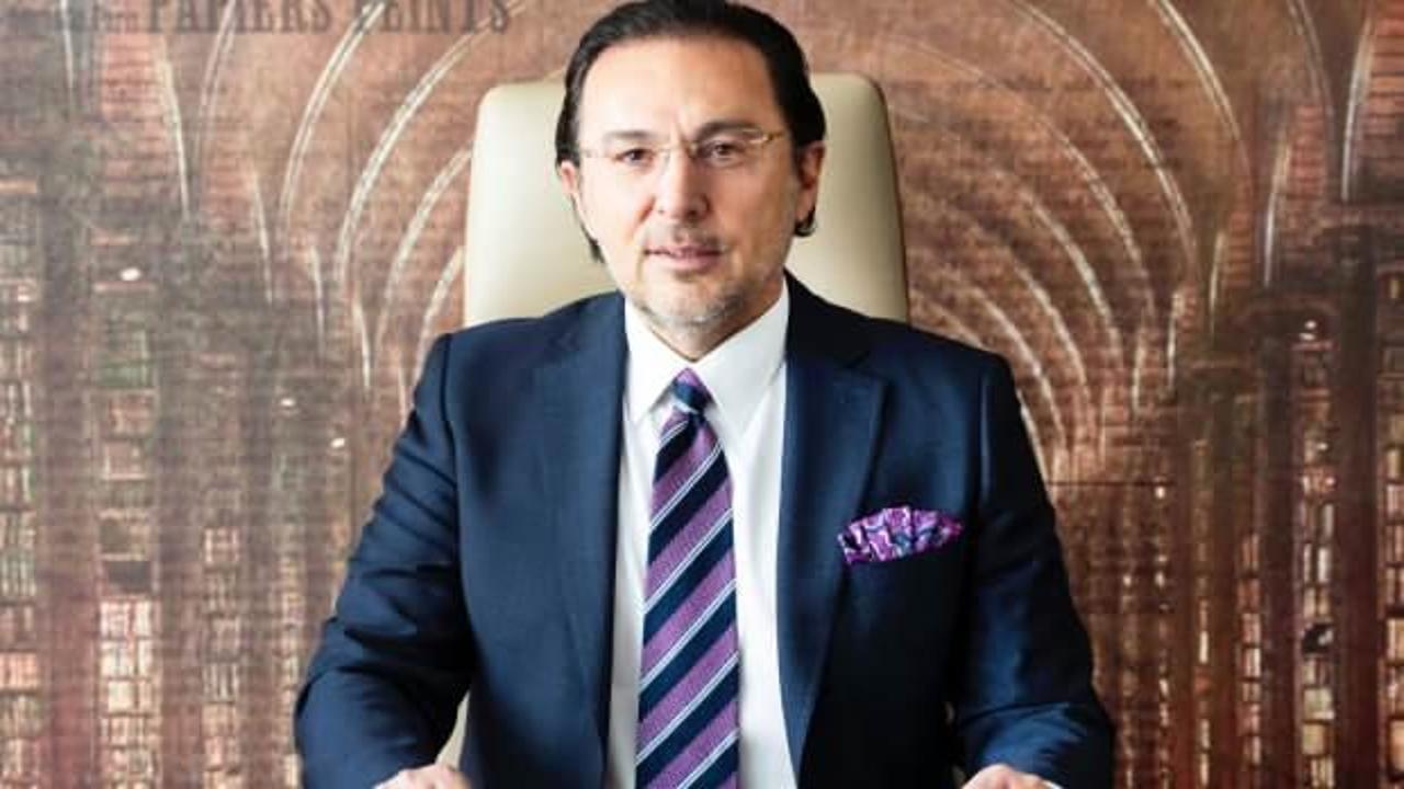 Hem tüketici sağlığı hem dijital egemenlik risk altında!