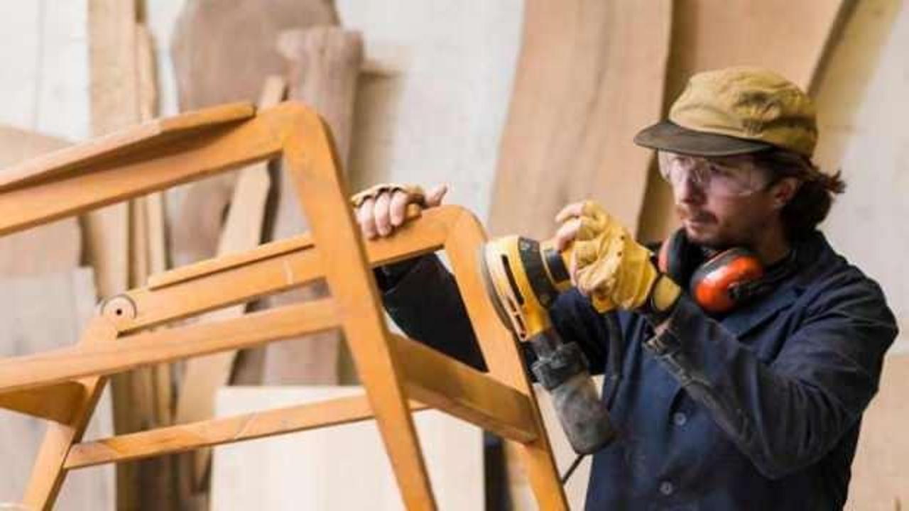 60 bin TL'ye çalışacak eleman bulamıyorlar! Bu meslekte durum kritik