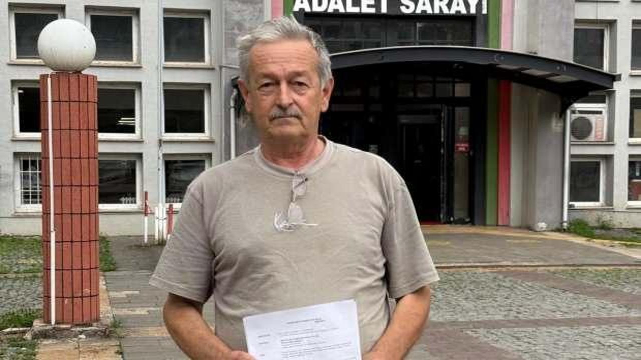 Taburcu edildi, 3 dakika sonra kalbi durdu! Yoğun bakımda para pazarlığı iddiası