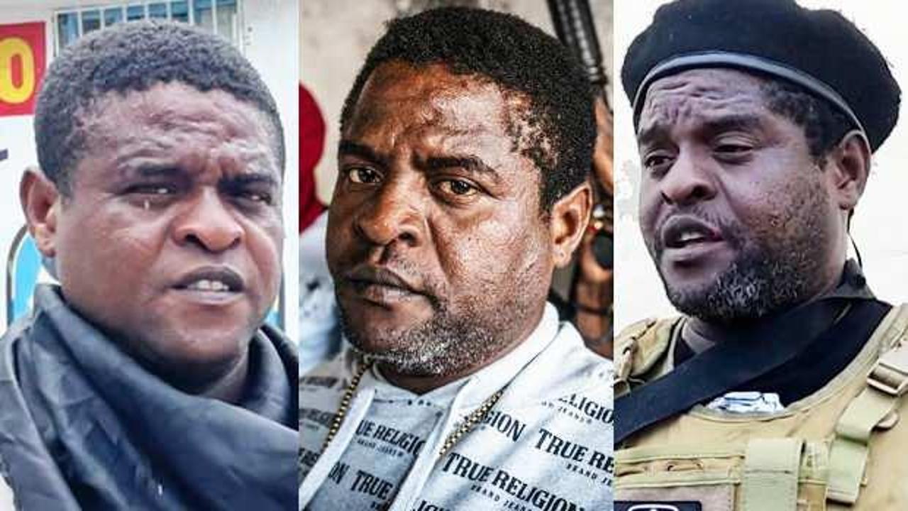 ABD, "Kebap&ccedil;ı"nın başına 5 milyon dolar &ouml;d&uuml;l koydu