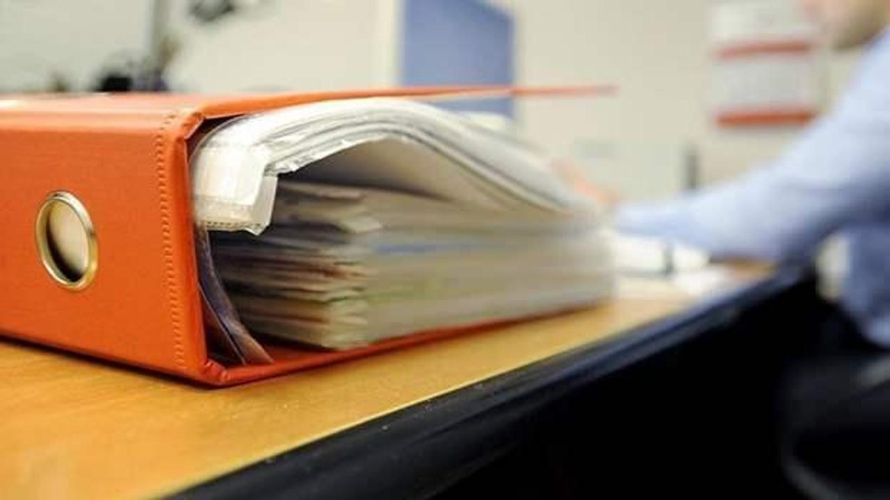 Bazı şirketler elektronik defter zorunluluğundan muaf tutuldu