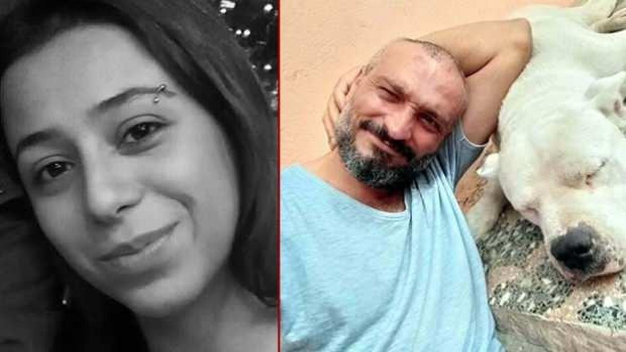 Cesedi cam kesikleri içinde bulunmuştu! Sanığa, 'elem ve öfke' indirimli ceza