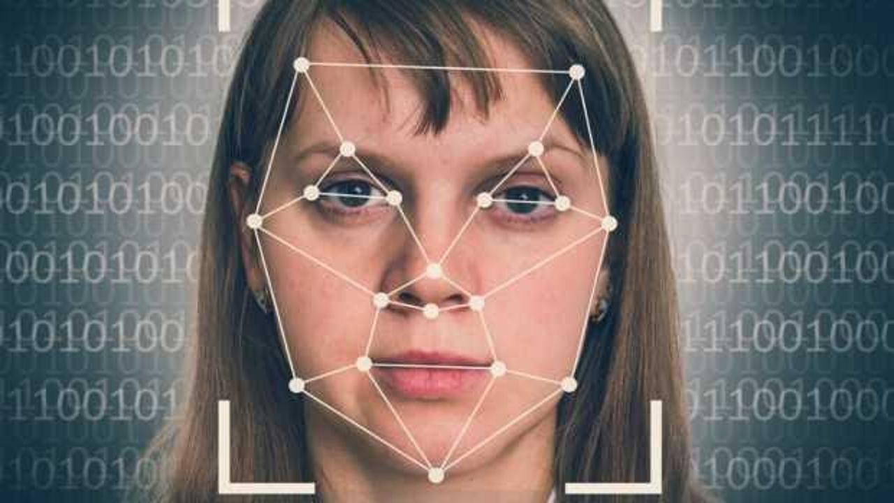 Deepfake: Gerçeklik algısını temelden sarsan teknoloji
