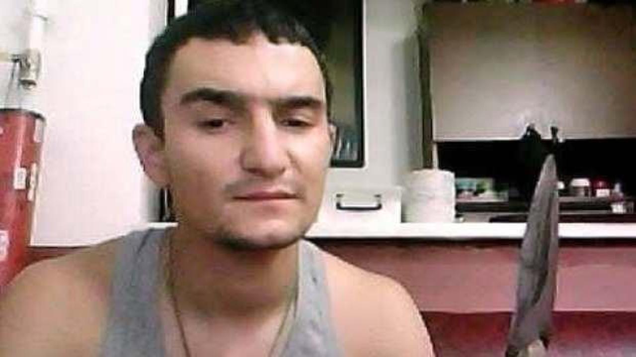 Korkunç vahşet! Sır cinayette gerçek ortaya çıktı