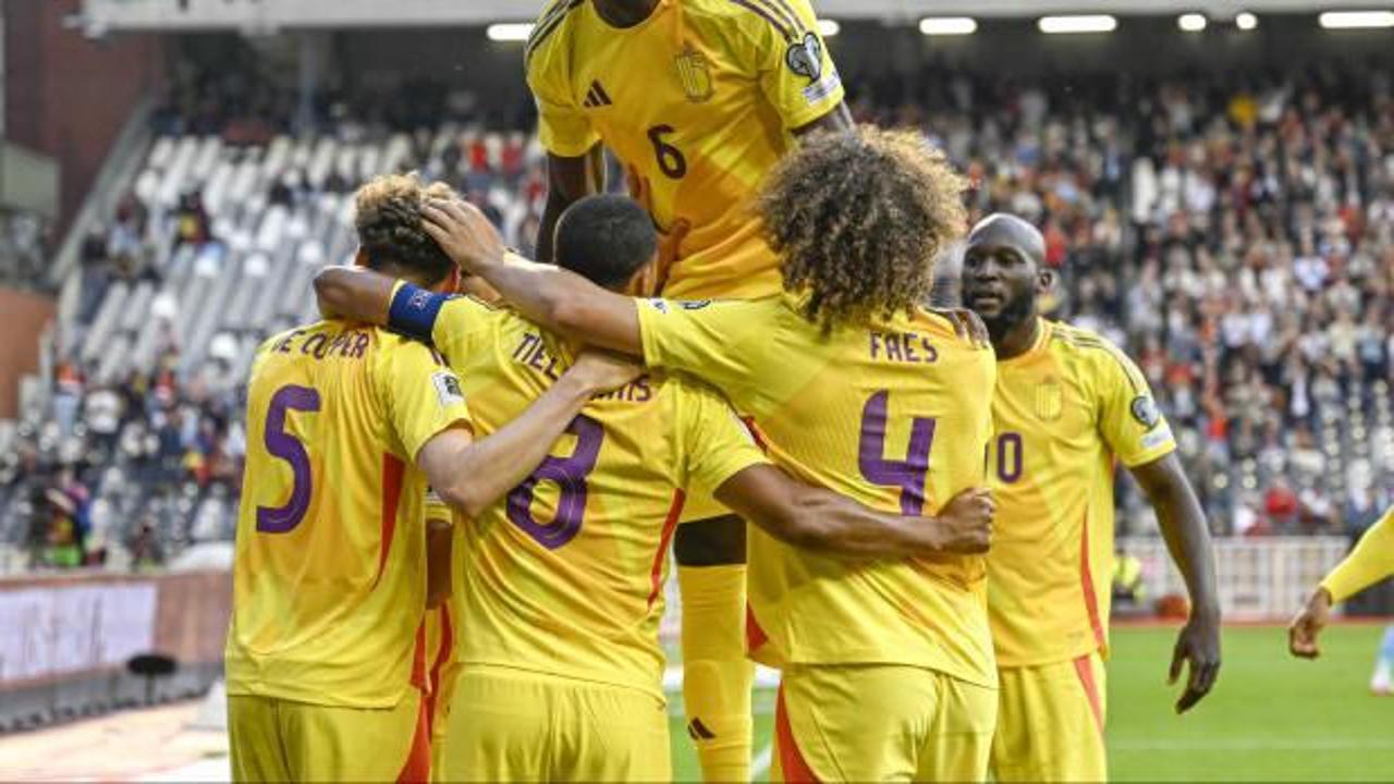 Fenerbah&ccedil;e'den 'şampiyonluk' transferi: Pazarlıklar kızıştı