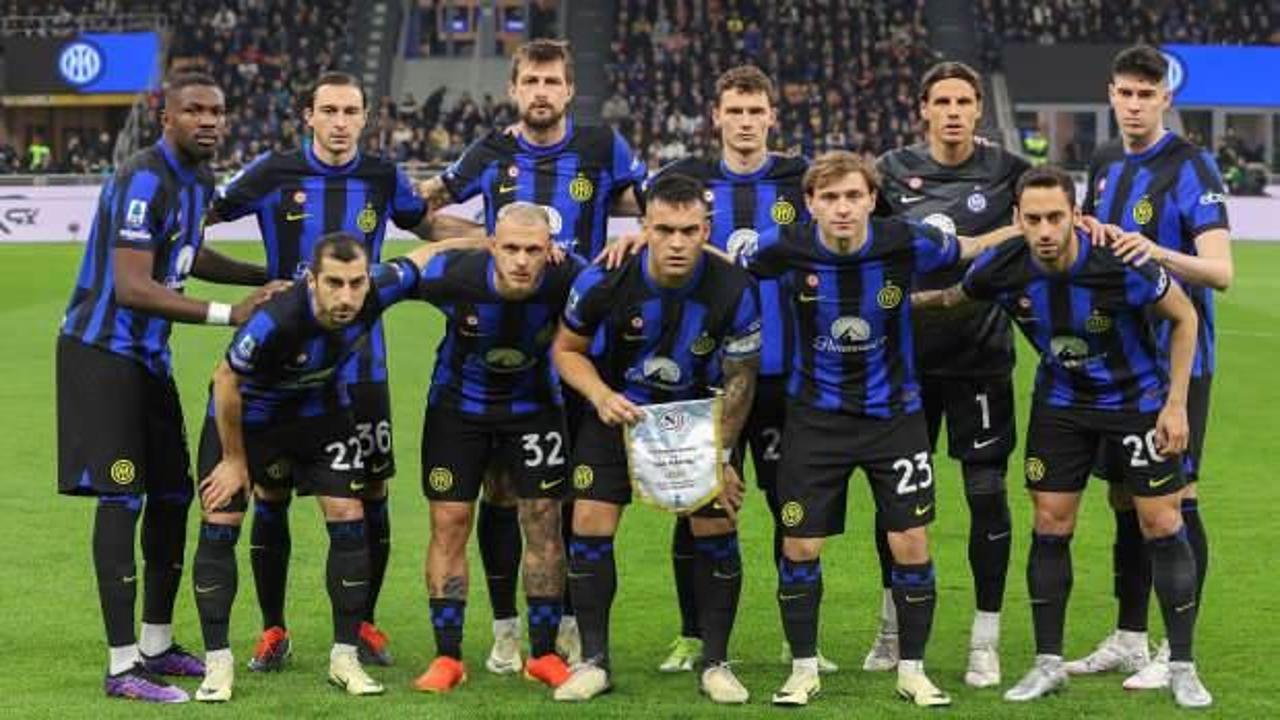 Galatasaray imkansızın peşinde: Yıldız futbolcu için görüşmeler başladı
