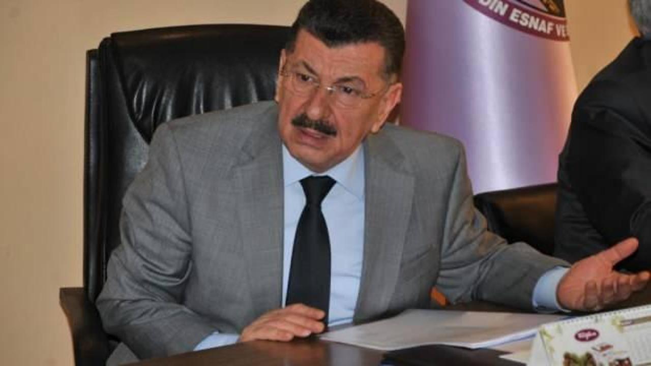 Hulusi Akşit, evinde &ouml;l&uuml; bulundu