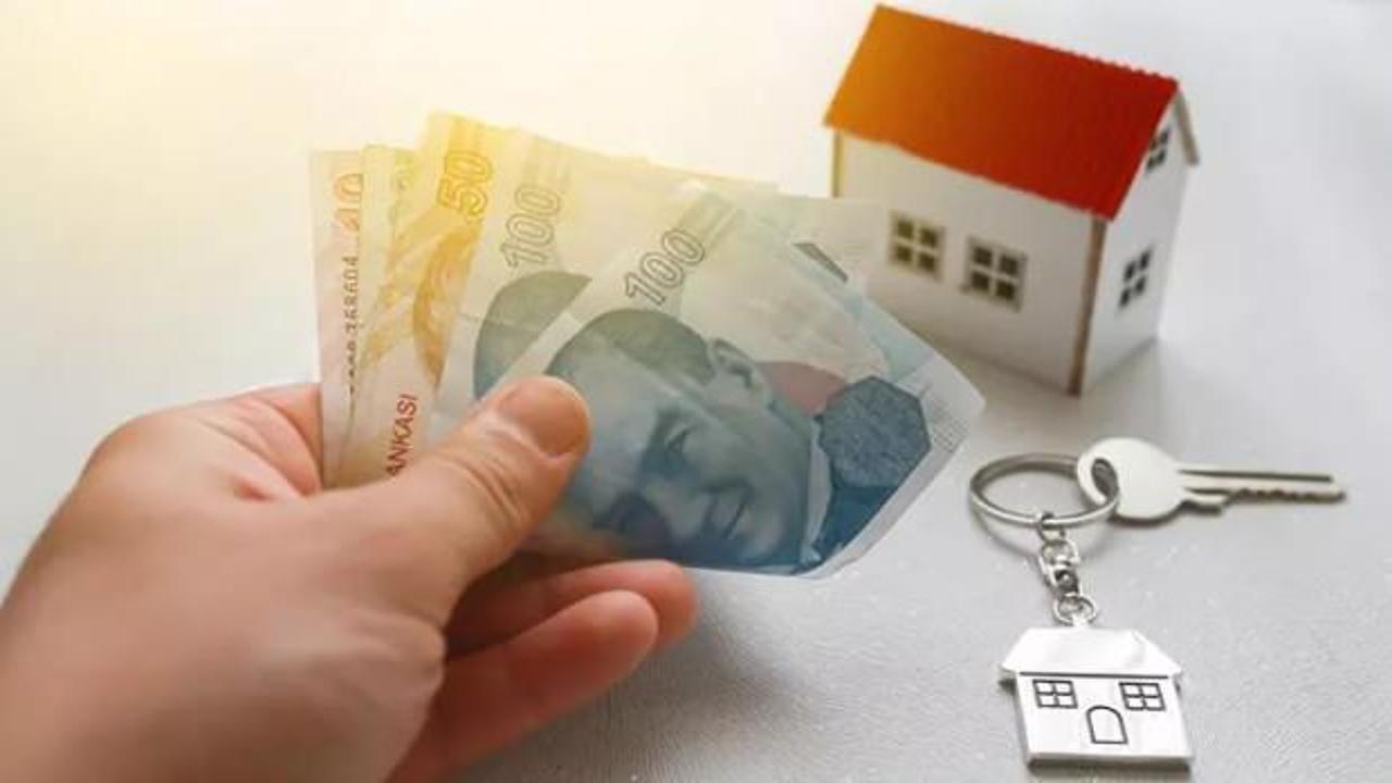 Konut, arsa ve iş yeri alırken dikkat edilmesi gereken hususlar