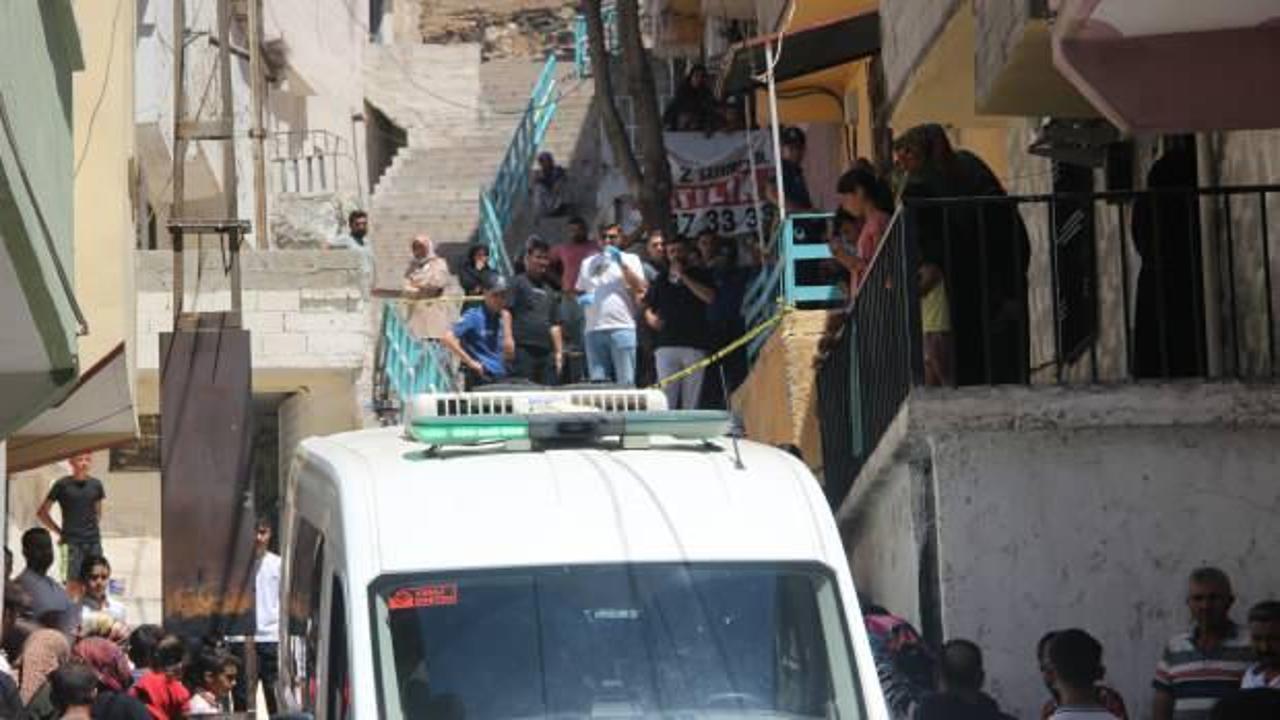 Korkun&ccedil; olay! Gen&ccedil; &ccedil;ift evde silahla vurulmuş halde &ouml;l&uuml; bulundu