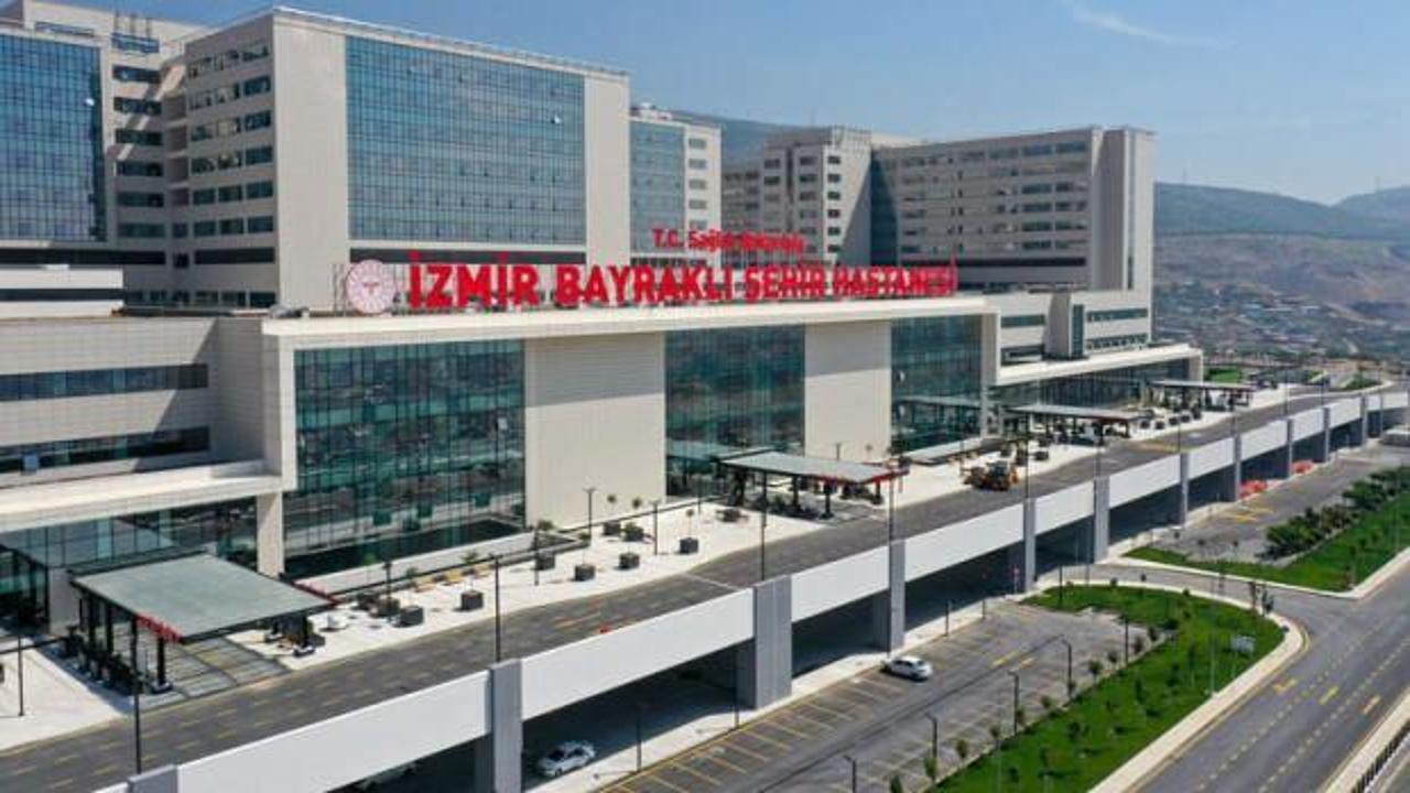 Kan donduran olay! Cinnet getiren anne, bir çocuğunu öldürdü diğerini ağır yaraladı! 