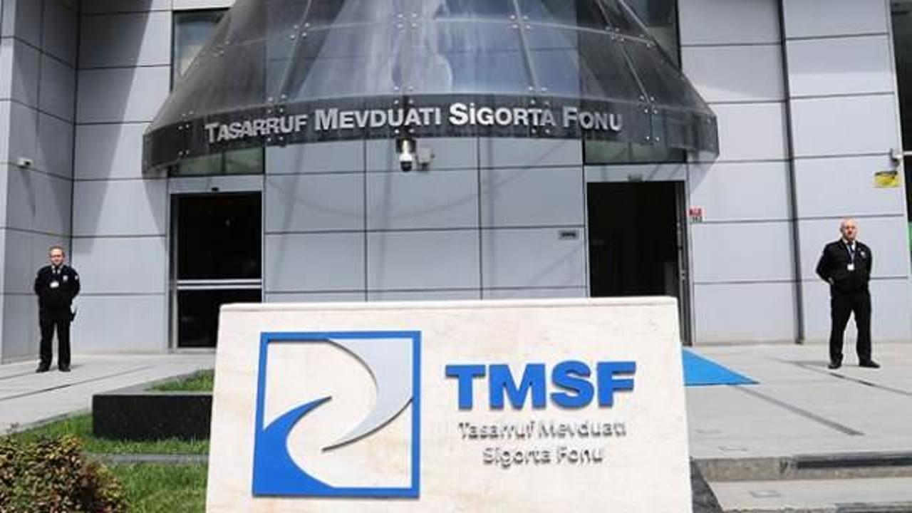 Özçay İplik Tekstil satışa çıkartıldı! TMSF duyurdu