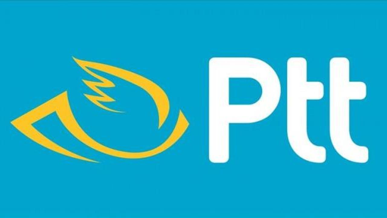PTT'den "Yabani Meyveler-3" konulu resmi posta pulu
