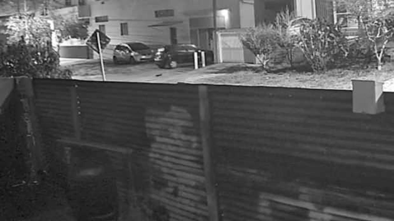 Son dakika... Brezilya&rsquo;da korkun&ccedil; patlama! 9 &ouml;l&uuml;!