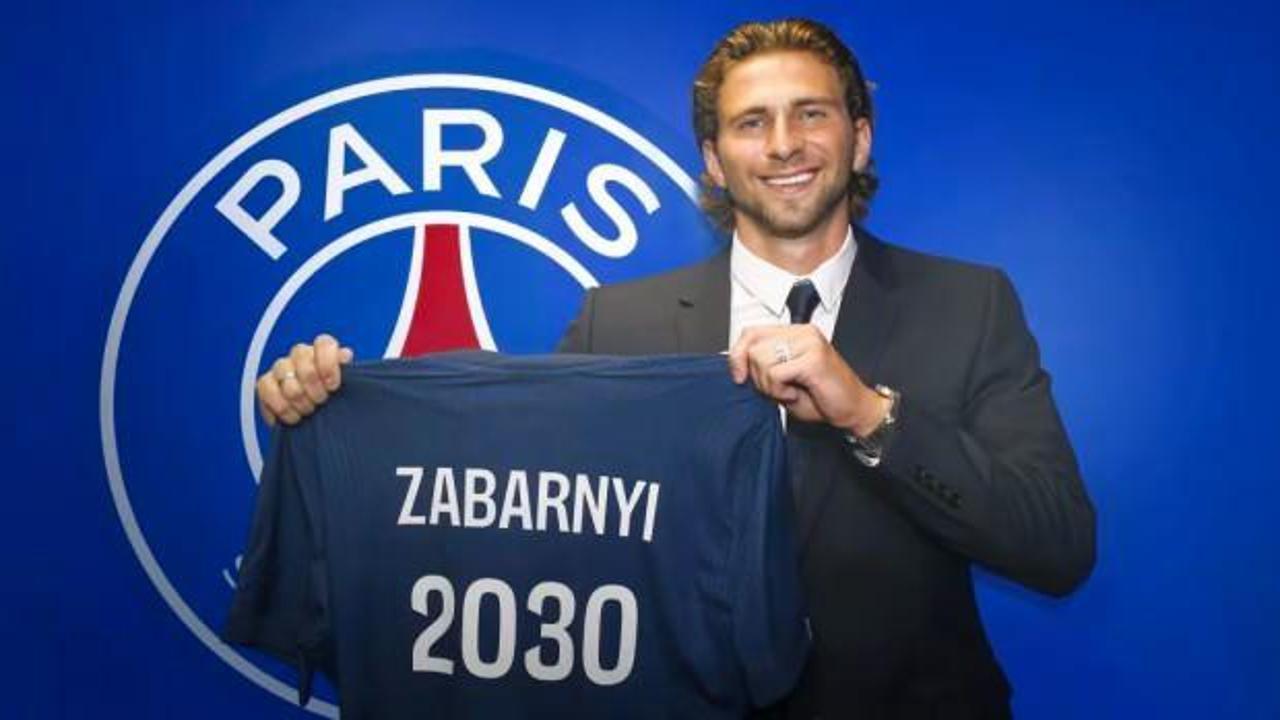 PSG'den, Skriniar'ın yerine 67 milyon euroluk takviye!