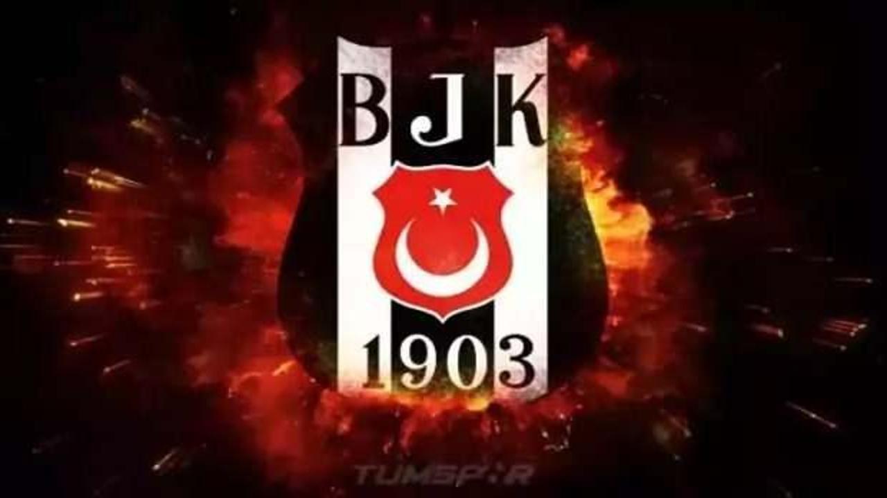 Süper Lig devinden flaş KAP açıklaması! 21.8 milyar TL için harekete geçtiler