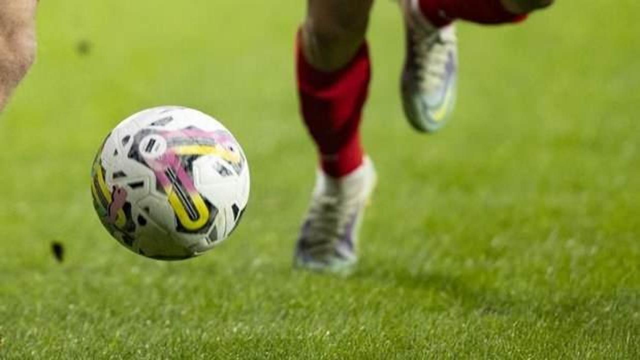 Trendyol 1. Lig'de 3 ve 4. hafta programları açıklandı